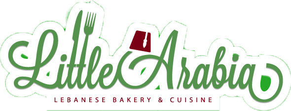 Little Arabia Restaurant
